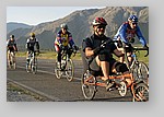 Tour-de-PalmSprings-2005-00249.JPG