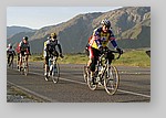 Tour-de-PalmSprings-2005-00250.JPG