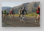 Tour-de-PalmSprings-2005-00251.JPG