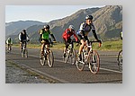 Tour-de-PalmSprings-2005-00253.JPG