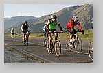 Tour-de-PalmSprings-2005-00254.JPG