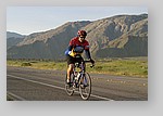 Tour-de-PalmSprings-2005-00255.JPG