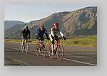 Tour-de-PalmSprings-2005-00256.JPG