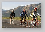 Tour-de-PalmSprings-2005-00257.JPG