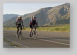 Tour-de-PalmSprings-2005-00258.JPG