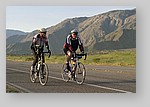 Tour-de-PalmSprings-2005-00259.JPG