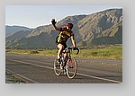 Tour-de-PalmSprings-2005-00261.JPG