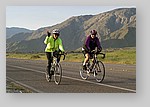 Tour-de-PalmSprings-2005-00263.JPG
