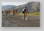 Tour-de-PalmSprings-2005-00264.JPG