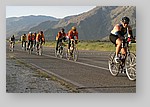 Tour-de-PalmSprings-2005-00265.JPG