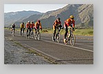 Tour-de-PalmSprings-2005-00266.JPG