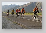 Tour-de-PalmSprings-2005-00267.JPG