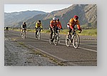 Tour-de-PalmSprings-2005-00268.JPG