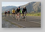 Tour-de-PalmSprings-2005-00269.JPG