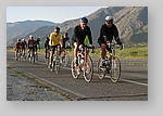 Tour-de-PalmSprings-2005-00270.JPG