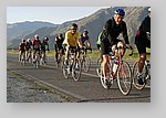 Tour-de-PalmSprings-2005-00271.JPG