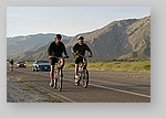 Tour-de-PalmSprings-2005-00272.JPG