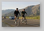 Tour-de-PalmSprings-2005-00273.JPG