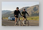 Tour-de-PalmSprings-2005-00274.JPG