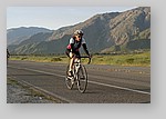 Tour-de-PalmSprings-2005-00275.JPG