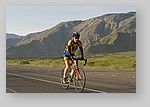 Tour-de-PalmSprings-2005-00276.JPG