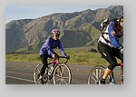 Tour-de-PalmSprings-2005-00277.JPG