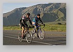 Tour-de-PalmSprings-2005-00278.JPG