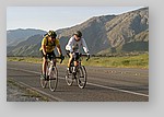 Tour-de-PalmSprings-2005-00279.JPG