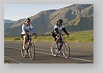 Tour-de-PalmSprings-2005-00280.JPG