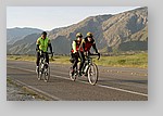 Tour-de-PalmSprings-2005-00281.JPG
