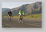 Tour-de-PalmSprings-2005-00282.JPG