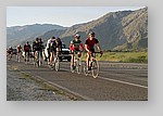 Tour-de-PalmSprings-2005-00284.JPG