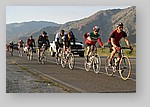 Tour-de-PalmSprings-2005-00285.JPG