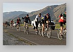 Tour-de-PalmSprings-2005-00286.JPG