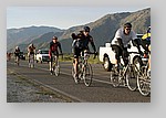Tour-de-PalmSprings-2005-00287.JPG