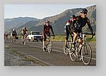 Tour-de-PalmSprings-2005-00288.JPG