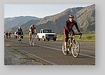 Tour-de-PalmSprings-2005-00289.JPG
