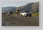 Tour-de-PalmSprings-2005-00290.JPG