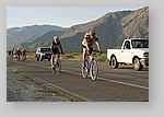 Tour-de-PalmSprings-2005-00291.JPG