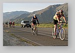 Tour-de-PalmSprings-2005-00292.JPG