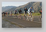 Tour-de-PalmSprings-2005-00293.JPG