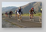 Tour-de-PalmSprings-2005-00294.JPG