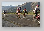 Tour-de-PalmSprings-2005-00295.JPG