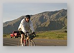 Tour-de-PalmSprings-2005-00296.JPG