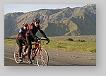 Tour-de-PalmSprings-2005-00297.JPG