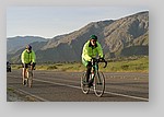 Tour-de-PalmSprings-2005-00298.JPG
