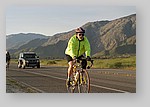 Tour-de-PalmSprings-2005-00299.JPG