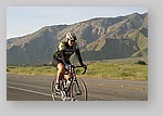 Tour-de-PalmSprings-2005-00300.JPG