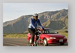 Tour-de-PalmSprings-2005-00301.JPG