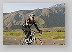 Tour-de-PalmSprings-2005-00303.JPG